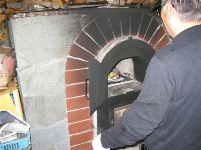 アップロードファイル 1-1.jpg