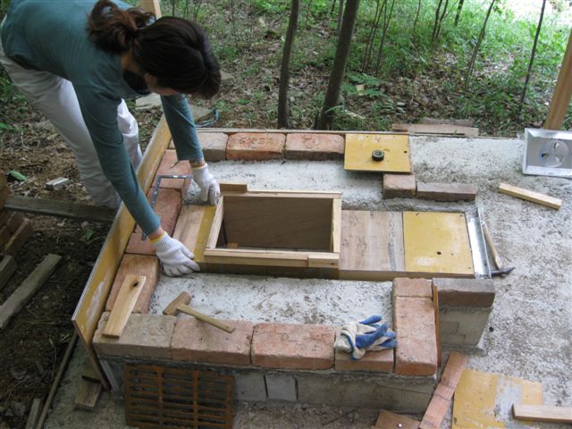 アップロードファイル 10-1.jpg