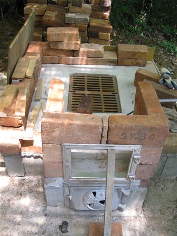 アップロードファイル 11-1.jpg