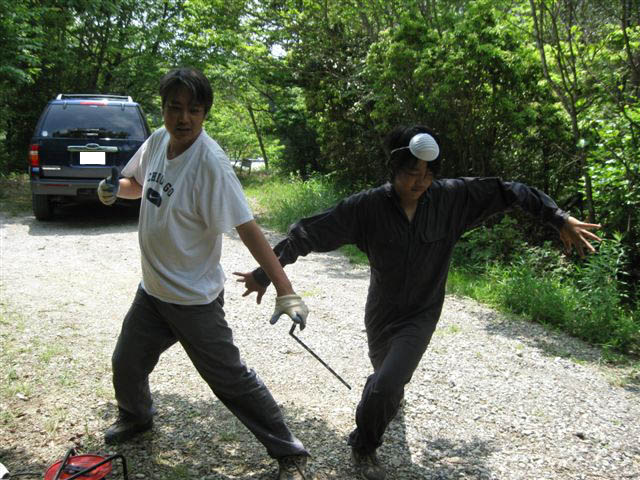 アップロードファイル 12-1.jpg