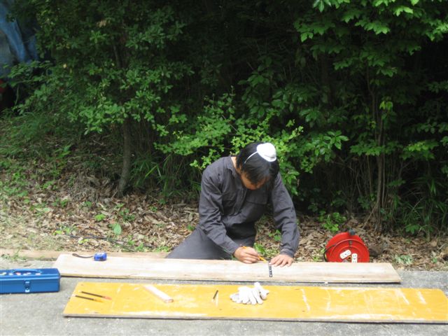 アップロードファイル 13-1.jpg