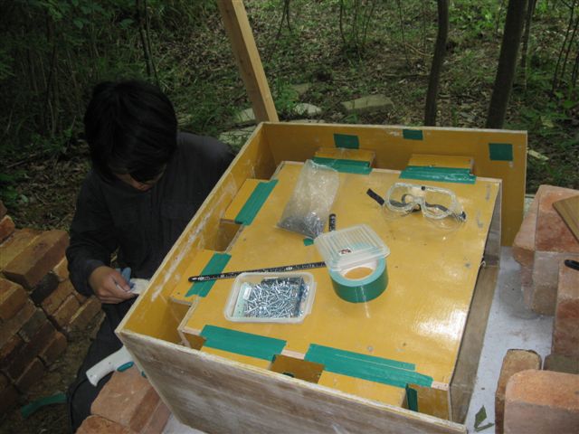 アップロードファイル 14-1.jpg