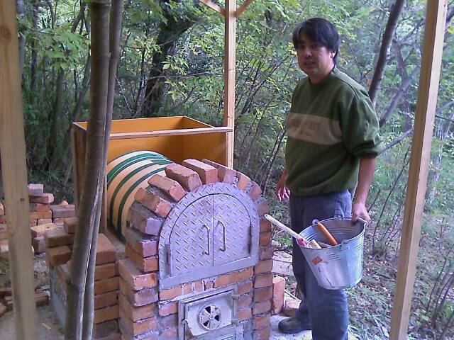 アップロードファイル 18-1.jpg