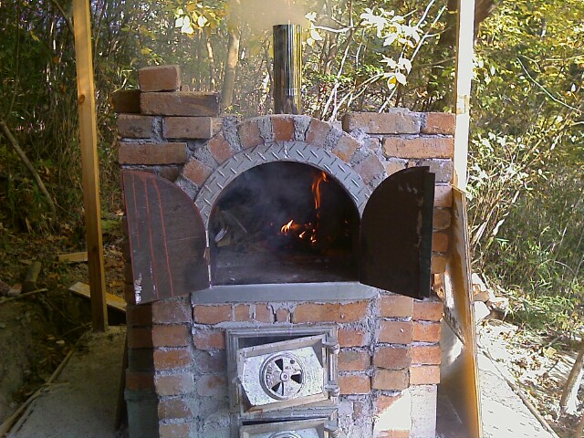 アップロードファイル 19-1.jpg