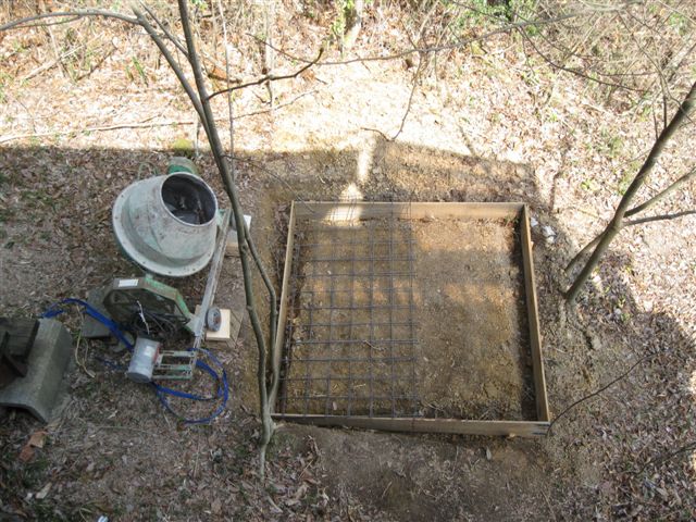 アップロードファイル 2-1.jpg