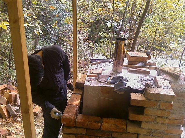 アップロードファイル 20-1.jpg