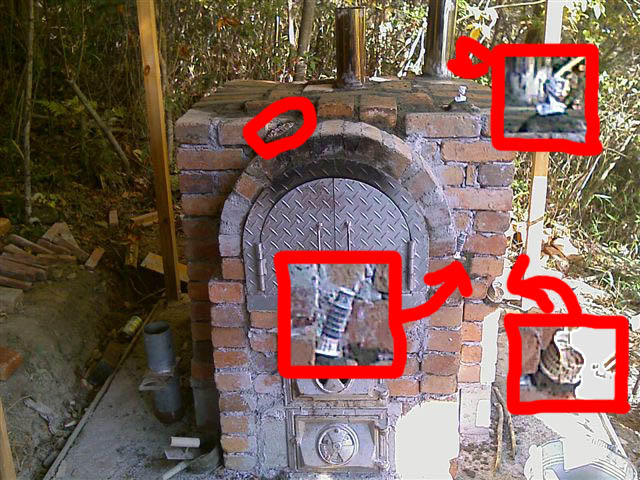 アップロードファイル 21-2.jpg