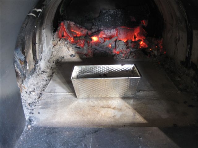 アップロードファイル 23-1.jpg