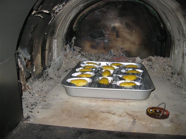 アップロードファイル 23-2.jpg