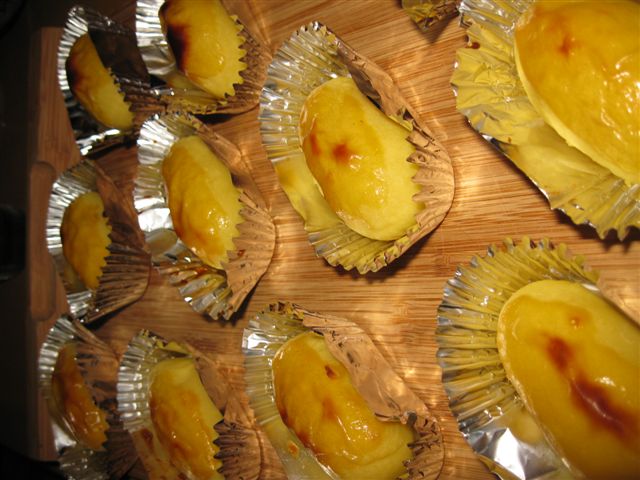 アップロードファイル 23-3.jpg