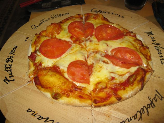 アップロードファイル 24-2.jpg