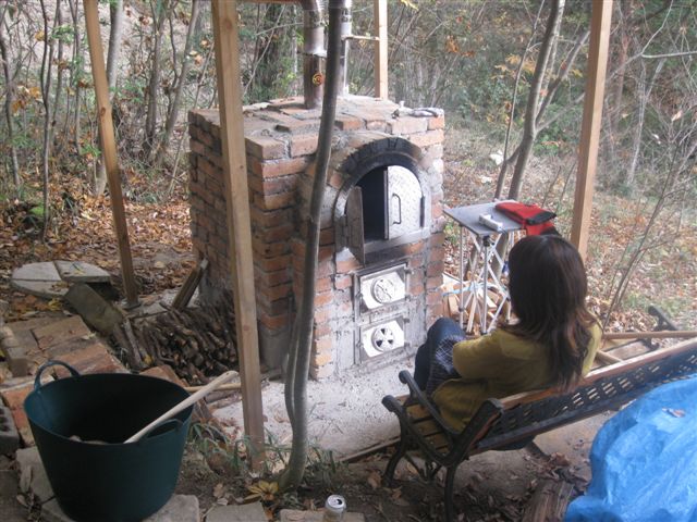 アップロードファイル 26-2.jpg