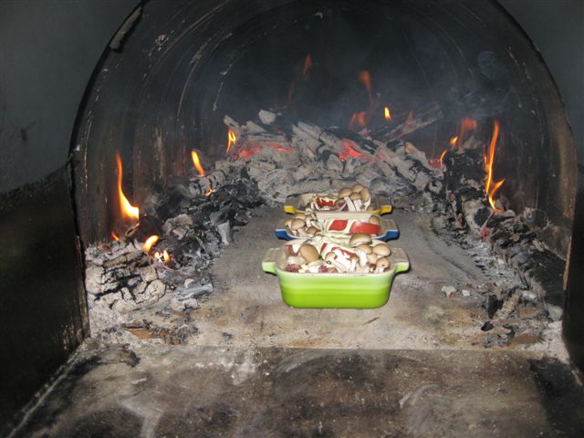 アップロードファイル 27-1.jpg