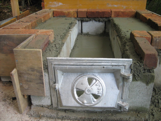 アップロードファイル 8-1.jpg