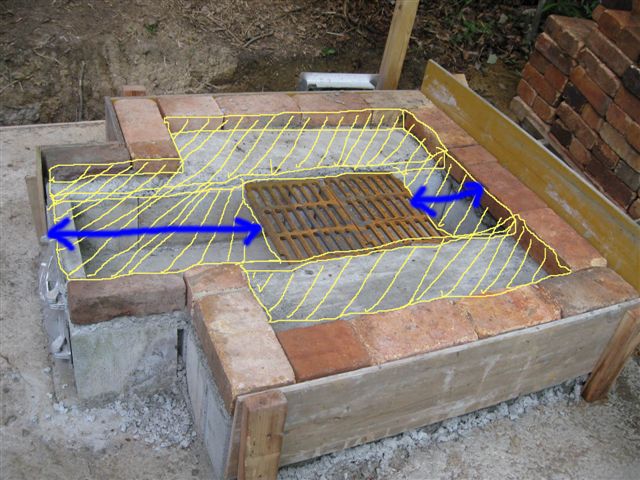 アップロードファイル 9-1.jpg