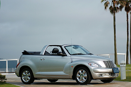 アップロードファイル 1-1.jpg