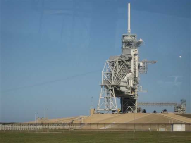 アップロードファイル 10-1.jpg