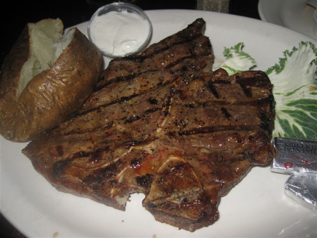 アップロードファイル 11-1.jpg