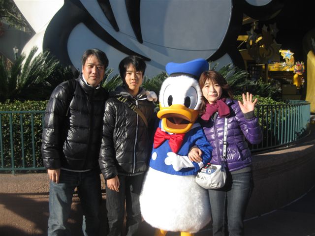 アップロードファイル 13-2.jpg