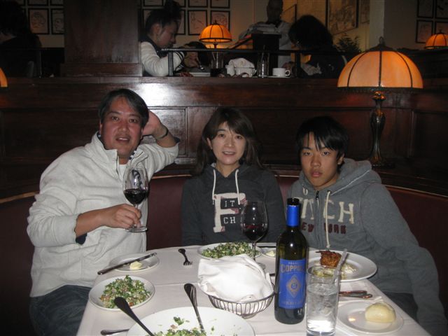 アップロードファイル 16-1.jpg