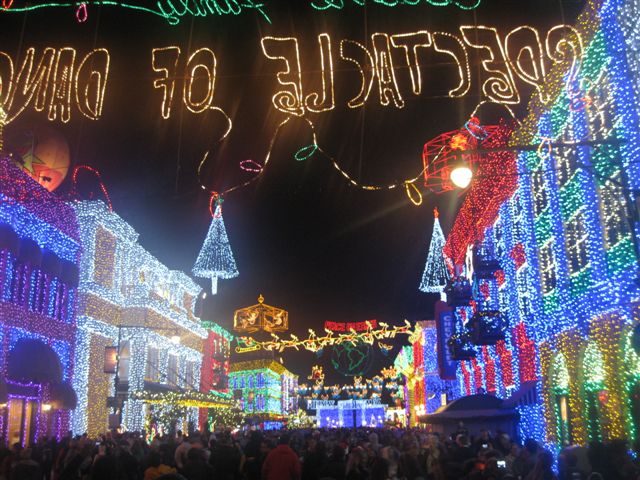 アップロードファイル 17-1.jpg