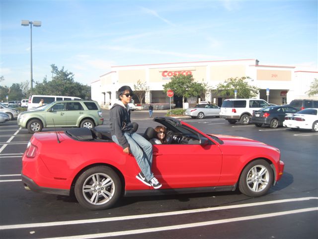 アップロードファイル 18-1.jpg