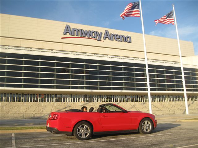 アップロードファイル 19-1.jpg