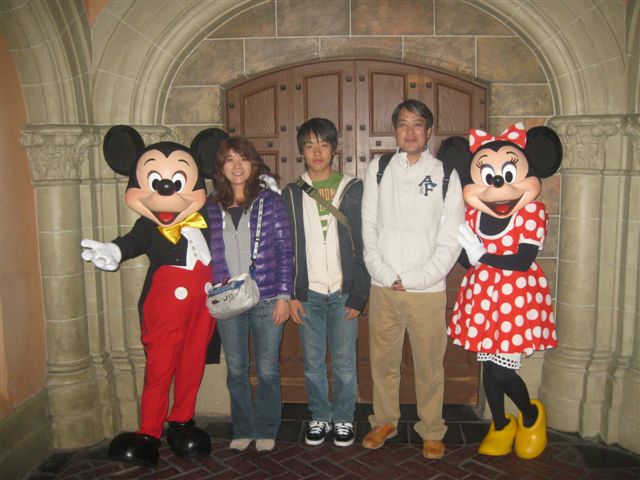 アップロードファイル 21-2.jpg