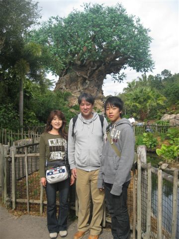 アップロードファイル 22-1.jpg