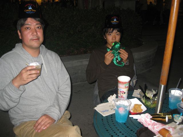 アップロードファイル 23-1.jpg