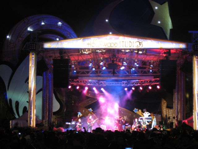 アップロードファイル 23-2.jpg