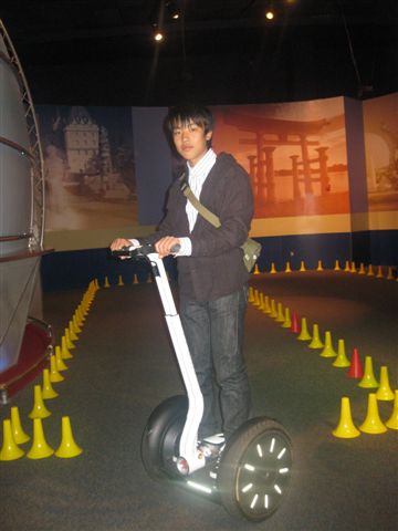 アップロードファイル 25-1.jpg