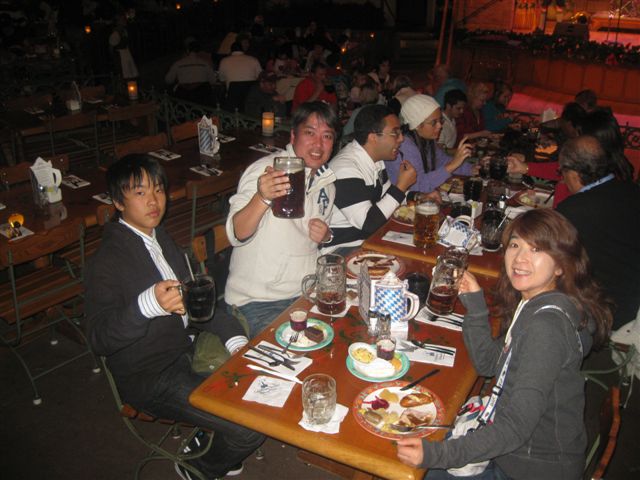 アップロードファイル 26-1.jpg