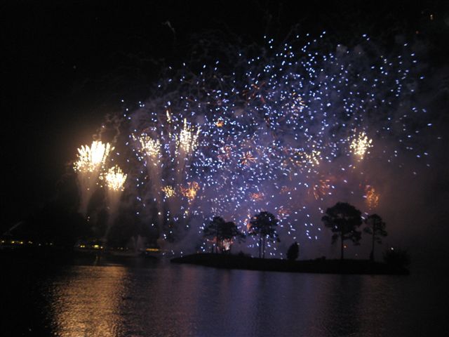 アップロードファイル 28-1.jpg