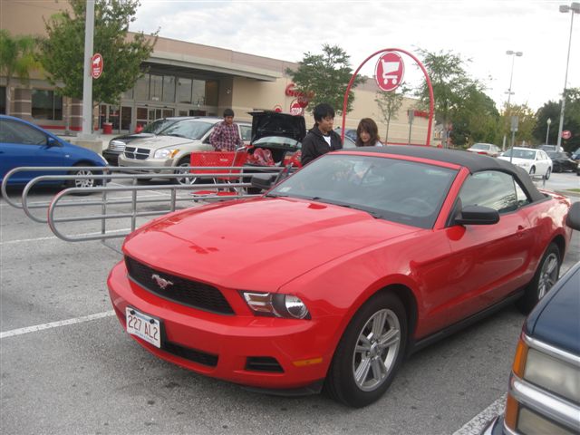 アップロードファイル 4-1.jpg