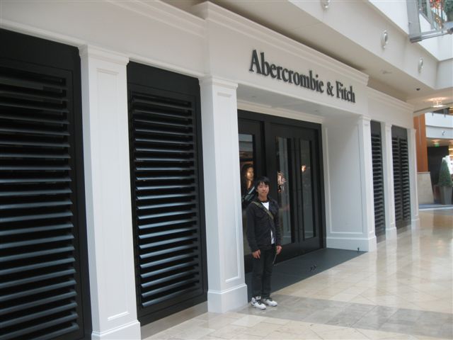 アップロードファイル 5-1.jpg