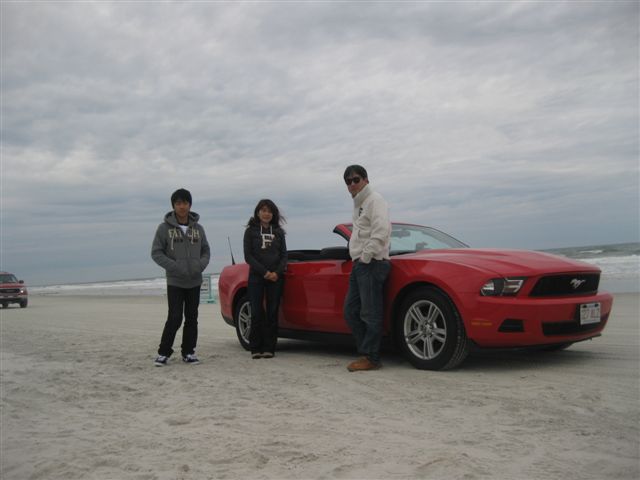 アップロードファイル 6-1.jpg