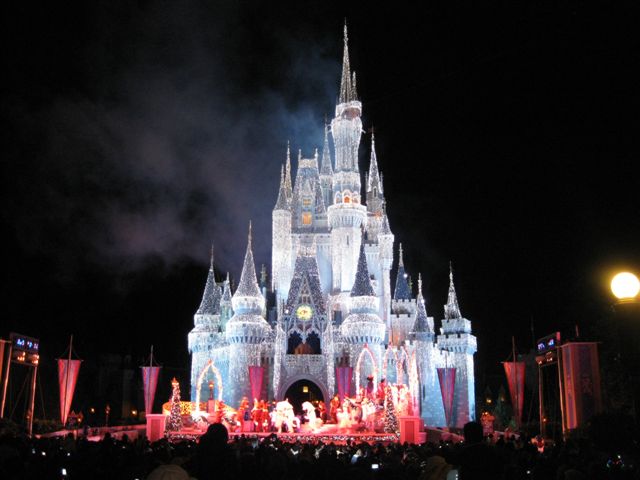 アップロードファイル 7-1.jpg