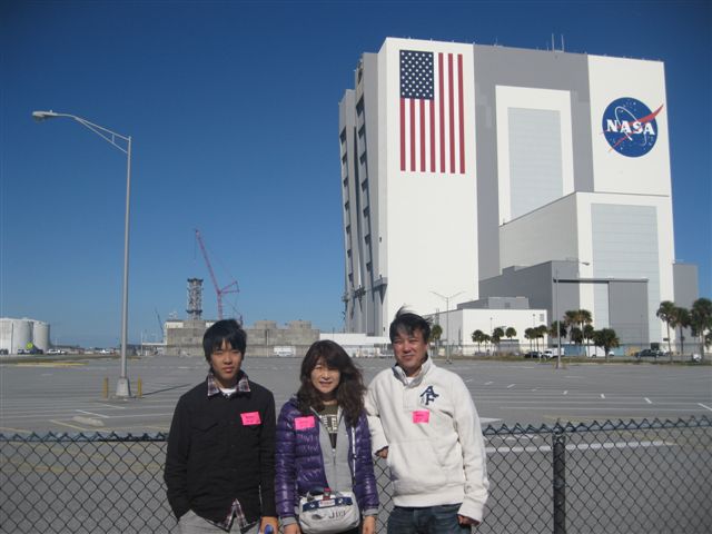 アップロードファイル 8-1.jpg